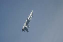 Swiss-F-18C (24)