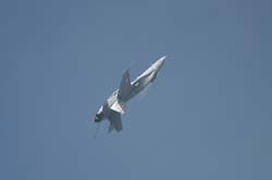 Swiss-F-18C (25)