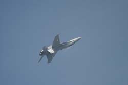 Swiss-F-18C (26)