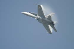 Swiss-F-18C (27)