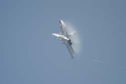 Swiss-F-18C (29)