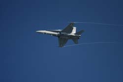 Swiss-F-18C (3)