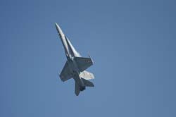 Swiss-F-18C (5)