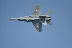 Swiss-F-18C (6)