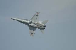 Swiss-F-18C (9)