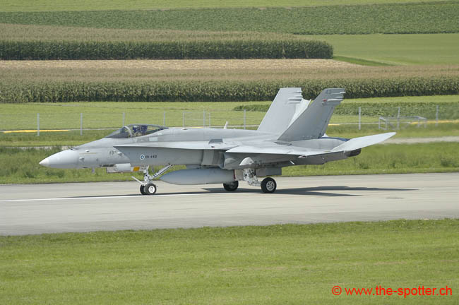 F18-Finnish (1)