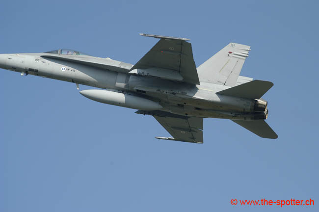 F18-Finnish (45)