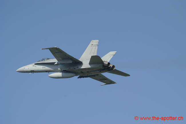 F18-Finnish (46)