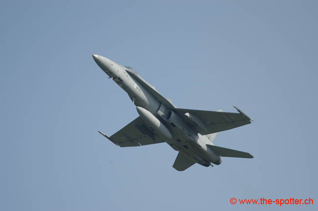 F18-Finnish (47)