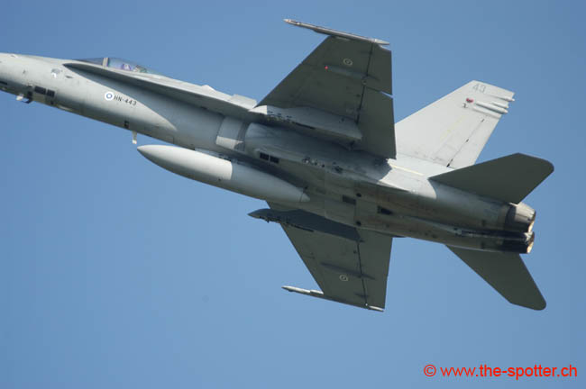 F18-Finnish (48)