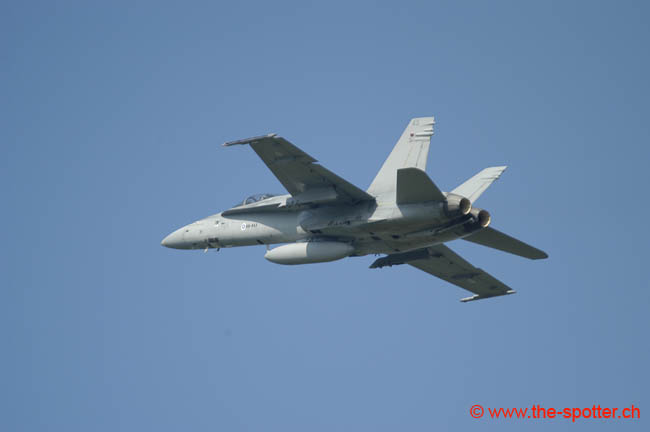 F18-Finnish (49)