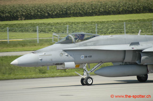F18-Finnish (5)