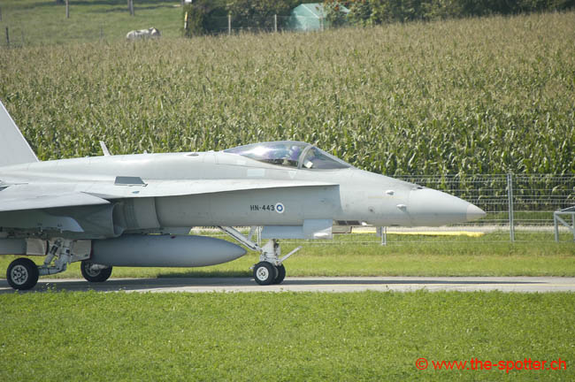 F18-Finnish (6)
