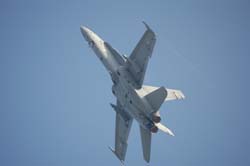 F18-Finnish (11)