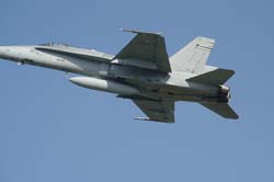 F18-Finnish (45)