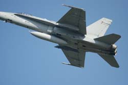 F18-Finnish (48)