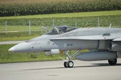 F18-Finnish (5)