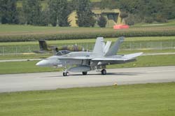 F18-Finnish