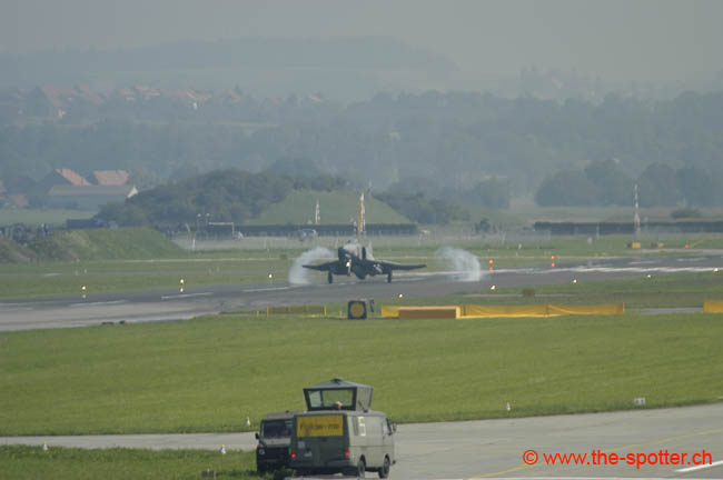 F-4phantom (1)
