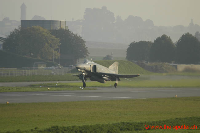 F-4phantom (10)