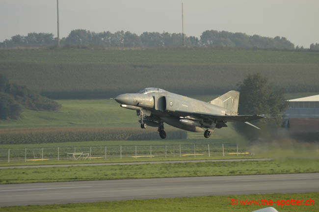 F-4phantom (11)