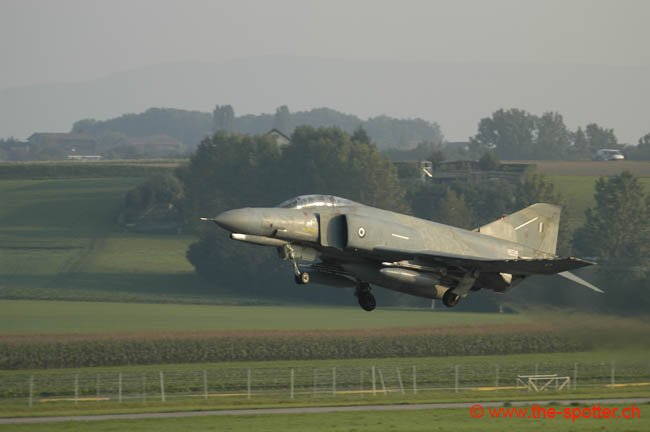 F-4phantom (12)