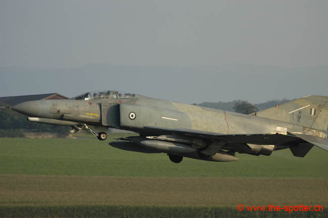 F-4phantom (13)