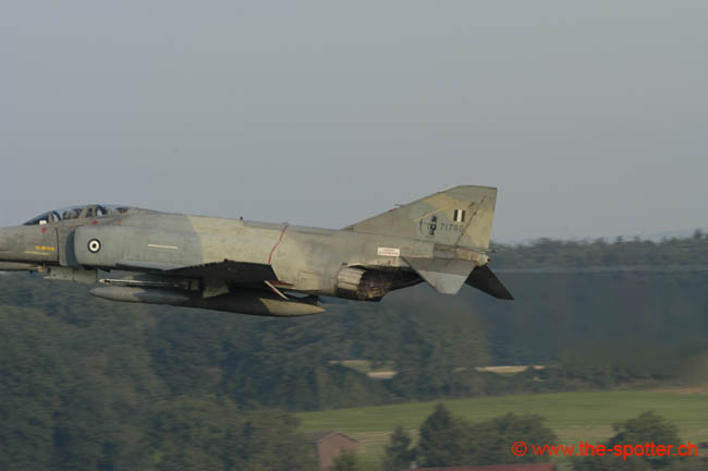 F-4phantom (14)