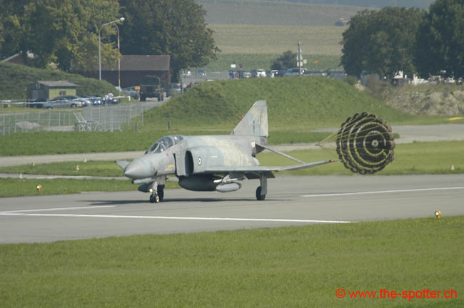 F-4phantom (2)