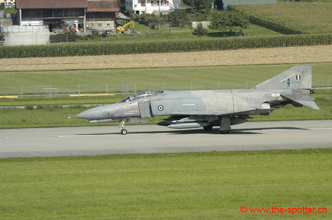 F-4phantom (4)