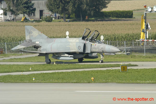 F-4phantom (5)