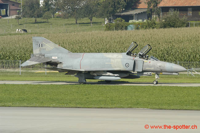 F-4phantom (6)