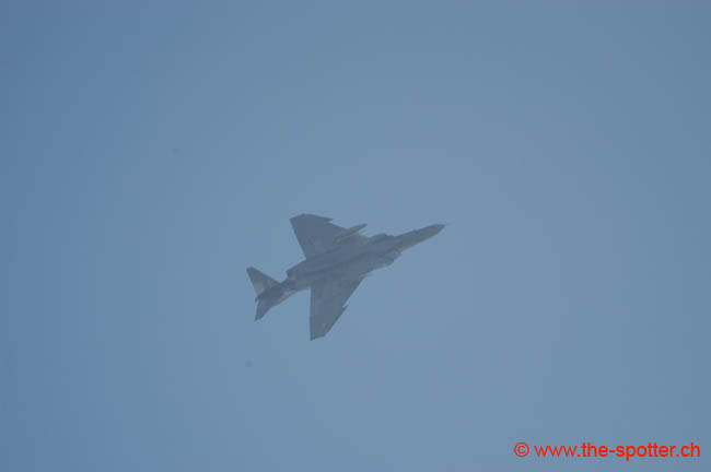 F-4phantom