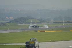 F-4phantom (1)