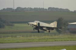F-4phantom (11)