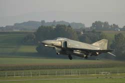 F-4phantom (12)