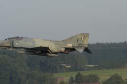 F-4phantom (14)