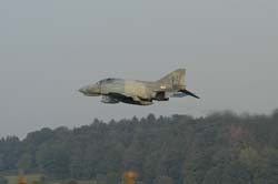 F-4phantom (15)