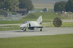 F-4phantom (2)