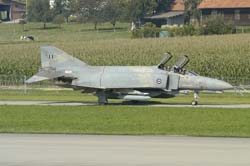 F-4phantom (6)