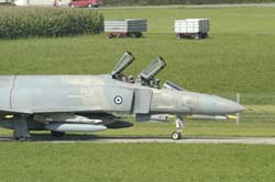 F-4phantom (7)