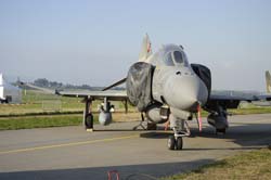 F-4phantom (8)