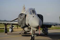 F-4phantom (9)