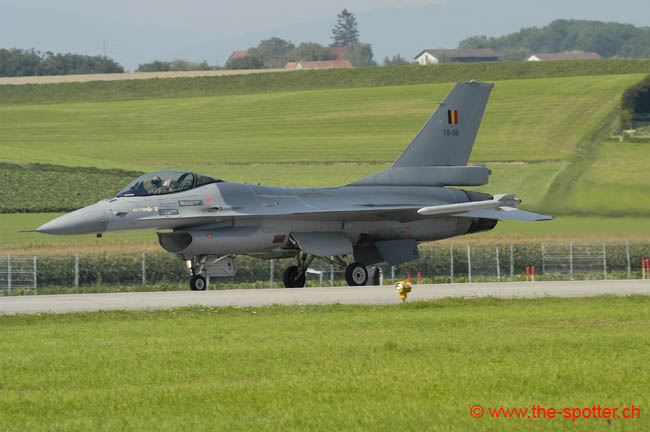 Falcon-varied (1)