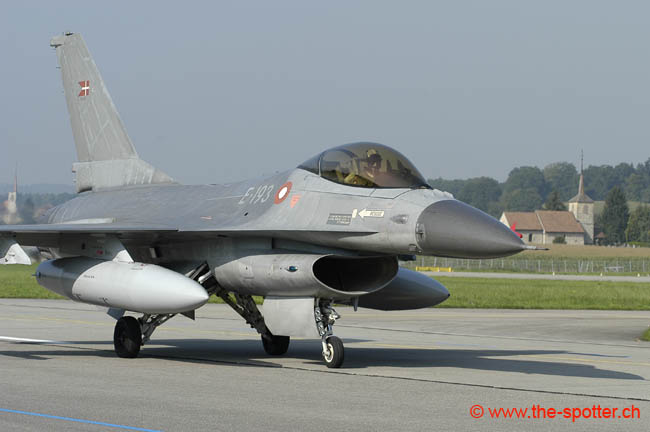 Falcon-varied (10)