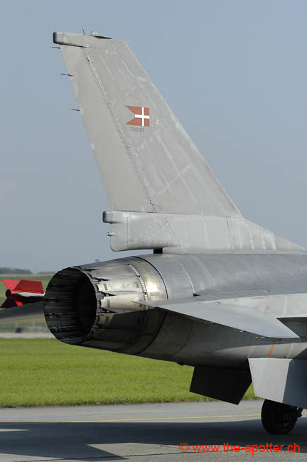 Falcon-varied (12)