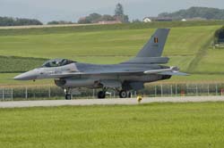 Falcon-varied (1)