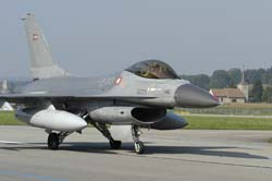 Falcon-varied (10)