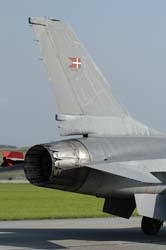 Falcon-varied (12)