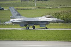 Falcon-varied (27)